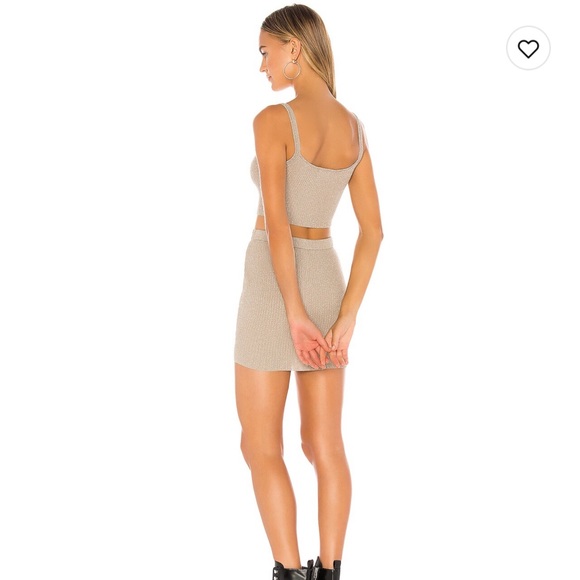 Superdown set - Picture 3 of 3